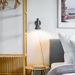 Apartment Homefy - Sky