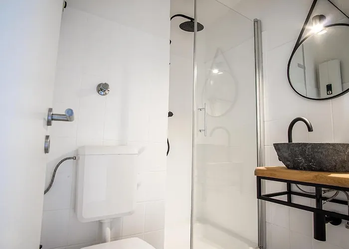 Homefy - Sky Lejlighed *